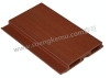 95 great wall board wpc decking pvc floor ,easy installation, construction is convenient