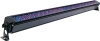 LED bar