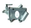 Man Hydraulic Cabin Pump 81417236059, 81417236114, 81417239114