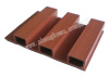 202 great wall board wpc wall panel pvc decking