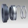 Aesseal TOW Replacement seal mechanical seal for sanitary pump