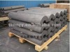 Liquid Iron Diversion Graphite Launder