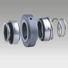 Aesseal TOWD Replacement seal mechanical seal for sanitary pump