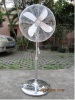 16 electric fan