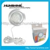 Best Selling LED Lamp Kit(set)