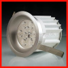 11W Warm White LED Down Lights