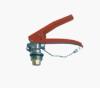 Fire Valve (HM03-11)