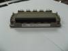 FUJI IGBT Moudles/ FUJI IPM Moudles/FUJI DRIVES IN STOCK