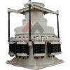 New cone crusher meet the CE requirement