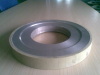 Resin Bond Diamond Grinding Wheel