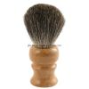 Men's Shaving Brush with Badger Hair