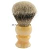 Top Quality Badger Shaving Brush