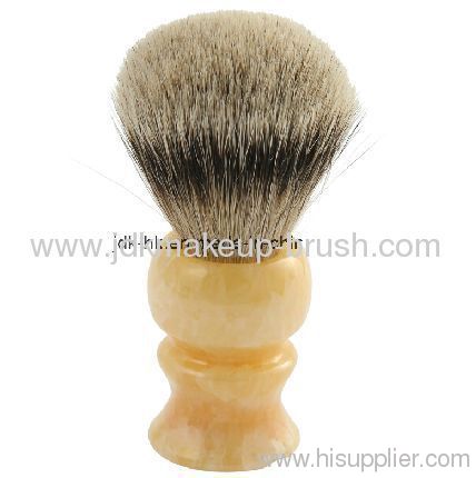 Top Quality Badger Shaving Brush