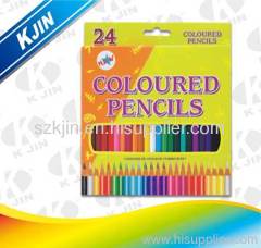 promotional wholesales special pencil set