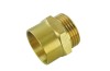 brass bushings