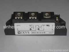 IXYS DIODE/IXYS Thyristor in stock