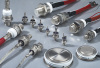 PROTON-ELECTROTEX THYRISTOR in stock