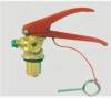 Fire Valve (HM03-20)