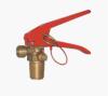 Fire Valve (HM03-21)