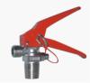 Fire Valve (HM03-23)