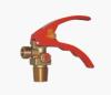 Fire Valve (HM03-24)