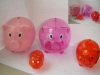 Piggy bank