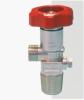 Fire Valve (HM03-25)