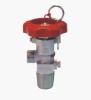 Fire Valve (HM03-26)