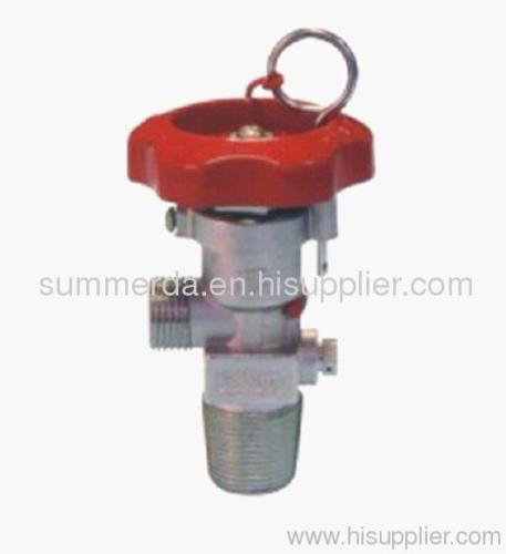 Fire Valve (HM03-26)