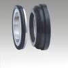 Aesseal B06 Replacement seal mechanical seal for sanitary pump