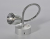 LED light, 1*3W warm white spotlight high power