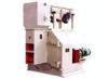 Knife-ring flaker / SIicing Machine With 5000 - 8000 kg / h Productivity BX4612/5