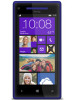 Windows Phone 8X/Accord 4.3 inch Dual-core 1.5 GHz 8MP USD$289