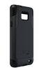 Cool Protective Toughest Otterbox Samsung Galaxy S2 Commuter Case with Dual Layer