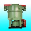 roller type sand mill