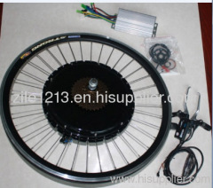 EBK-EB-273 E-Bike Kit