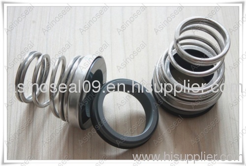 Component seal / AS-R155
