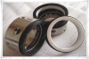 Component seal / AS-R8-1