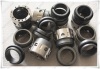 Component seal / AS-R58B