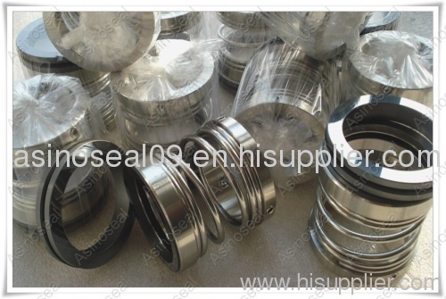 Component seal /AS-R1527