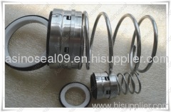 Component seal /AS-E01A