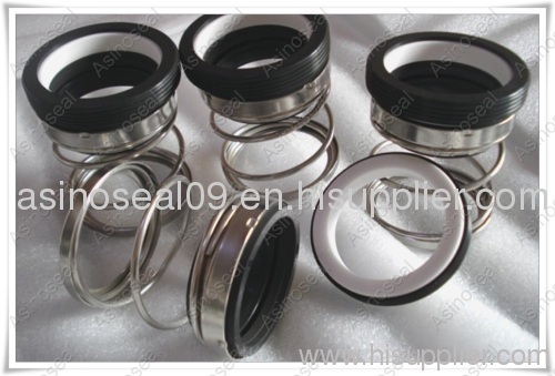 Component seal /AS-E24
