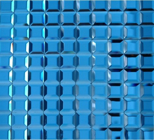 sell new design glass mosaic, mosaic patterns