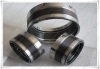 metal bellow seal/AS-BJ80