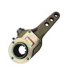 slack adjuster