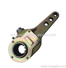 slack adjuster