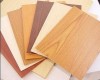 Beech Melamine MDF