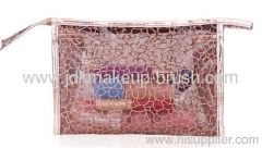 New Arrival! Various Cosmetic Bag