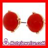 J CREW bubble ball stud earrings wholesale