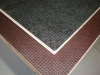 Anti-slip film faced plywood